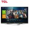 TCL L48A71 48英寸 全高清3D安卓智能无线wifiLED液晶电视