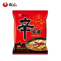 星空体育开了18年的老牌火锅也扛不住了？