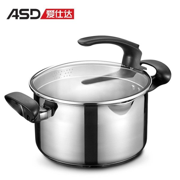 【爱仕达(ASD)系列NG1724】ASD爱仕达24c