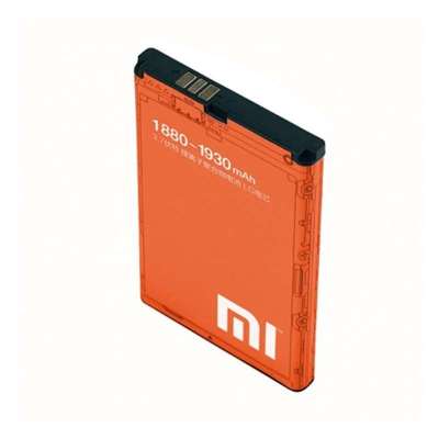 小米手机更换电池服务_小米3电池更换_小米手机更换电池