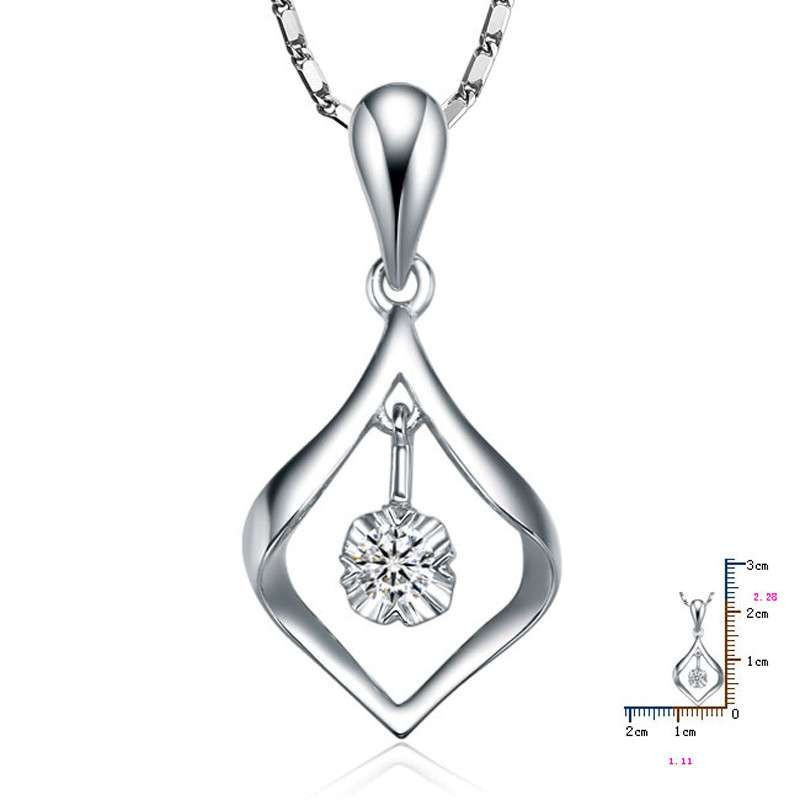 伟德国际西安德茂兴房地产开发有限公司