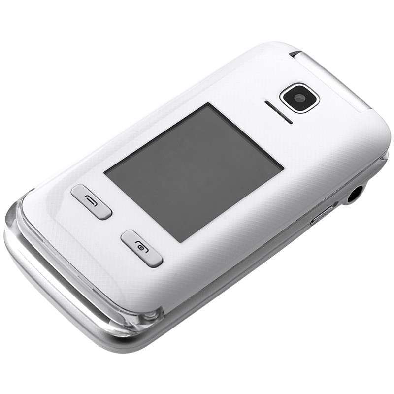 eg520ֻ