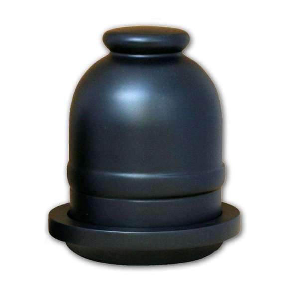 【彤乐(TONGLE)】骰宝专用 超大号骰盅 木制色盅 筛盅 带底托骰盅 送6颗色子 3号骰盅1个【价格 图片 品牌 报价】-苏宁易购