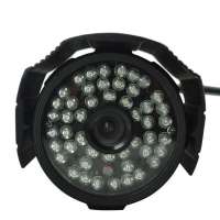 禾太(Hetai) HT-DR032B 原装SONY420线红外