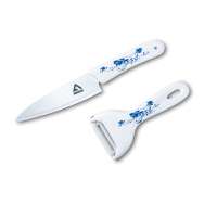 壹励京瓷青城之恋B jc-F004厂家直销高品质陶