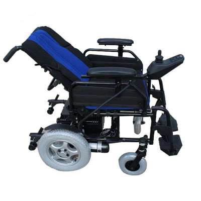 【和美德康复用品专营店电动车】【和美德】威