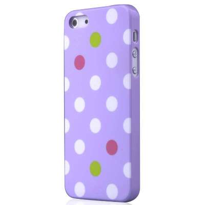 6十1七星彩图纸_6十1七星彩图纸图片分享_第