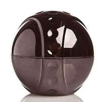 蕾珂美正品 男士紧肤霜 DD霜 保湿美白控油 收