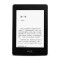 亚马逊 Kindle PaperWhite（第二代） 6英寸 电子书阅读器 2G Kindle 黑色