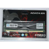 威刚（ADATA）XPG游戏威龙系列 DDR3 1600 8G台式机内存 兼容1333