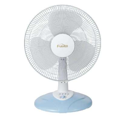 【富士宝电风扇】富士宝 电风扇 FS-30D5A 机