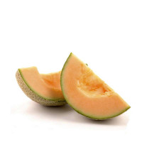 哈密瓜 新疆西州蜜瓜 3个装约12斤 伽师瓜 哈密