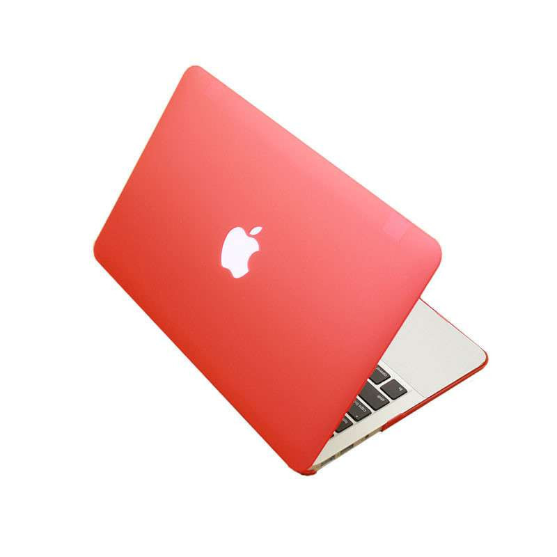 【yowu系列】13.3寸苹果笔记本保护套macbo