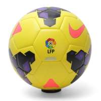 NIKE耐克 2013年新款男子NIKE STRIKE LFP