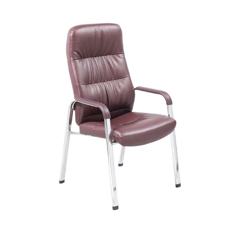 陇原山乡新画卷静宁书写棋牌游戏- 棋牌游戏平台- 棋牌游戏APP下载养老民生答卷