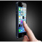 VIPin 苹果iphone5/5c/5s/se手机钢化膜 苹果5/5C/5S/SE钢化玻璃膜 超薄高清手机贴膜 保护膜