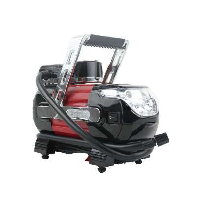 【非常爱车1580】非常爱车 1580汽车单缸轮胎