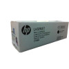 惠普 HP 388AC 硒鼓 (适用 LaserJet P1007 1008 1106 1108 M1136 1216)