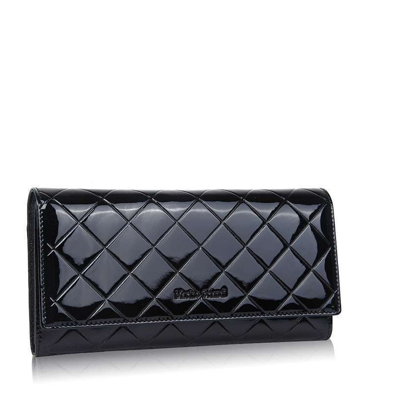 【马连奴奥兰迪(marinoorlandi)女士钱包/卡包】欧美