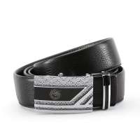  118图库开奖结果 128期【Q群:384282207|免费