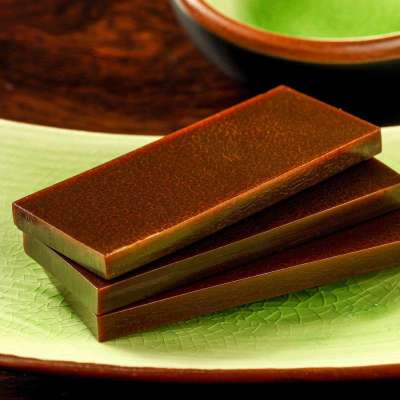 阿胶块怎么样 哪款好