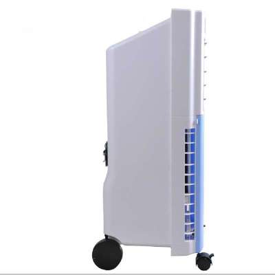 格力空调扇KS-0502DB便宜价格 质量好吗