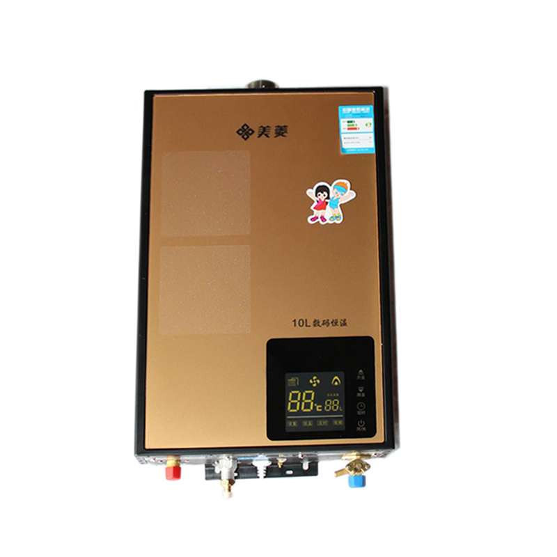 投诉海尔燃气热水_美菱电热水龙头_美菱燃气热水器售后