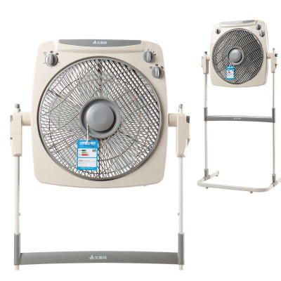 【艾美特(Airmate)系列FBW09T2】艾美特 电风