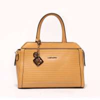 宾尼亚(BANLEAR)女士手包