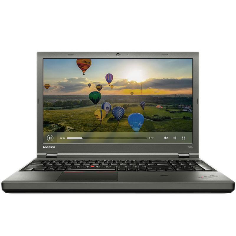 thinkpad t540p(20bfs07000)15.6英寸笔记本(i7-4700m 8g 256g 1g w8)