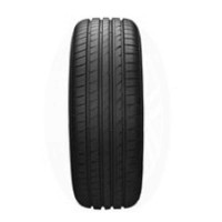 【美丽狮车业】韩泰 轮胎 K115 235\/55R17 99