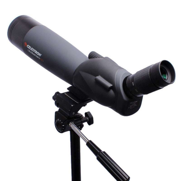 【星特朗(CELESTRON)望远镜】送三大好礼 C