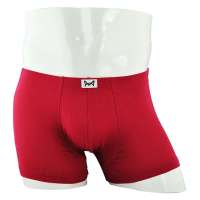 <em>猫人</em>正品 <em>男士内裤</em> <em>莫代尔</em> 顺滑透气 中腰<em>男士</em>平