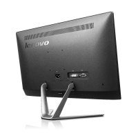 华硕ASUS PA249Q 24英寸 IPS屏 LED 宽屏 专