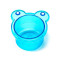 AUBY 澳贝 沐浴系列 海洋叠叠杯 塑料玩具 463507DS
