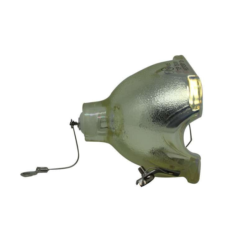 【北京星星视点投影机灯泡旗舰店】SONY索尼