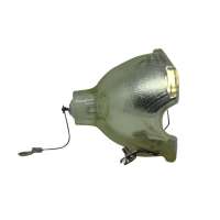 星光 索尼SONY CX161\/CX131\/CX135\/c200投