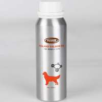 PIOMOS先牧仕 先牧仕冰岛三文鱼油 美毛宠物