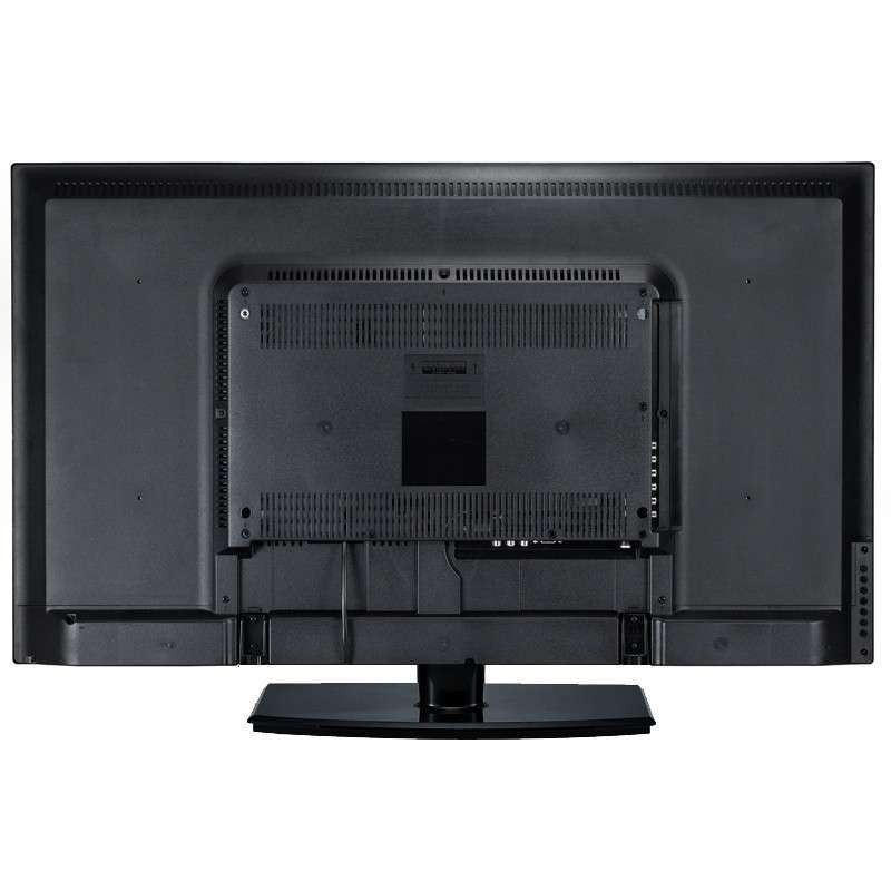 惠科(hkc) h32pb1000 32英寸 高清 led液晶电视