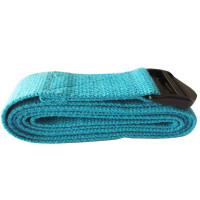 我形我塑 瑜伽伸展带郑多燕跳绳操专业伸展带