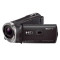 Sony/索尼 HDR-PJ350E 数码摄像机 高清投影式DV/32GB内存/内置投影仪投影光源亮度约13流明 约92