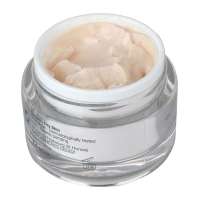 贝德玛(BIODERMA)洁面乳【品牌 价格 排名 怎