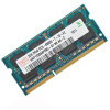 现代(HYUNDAI) 现代 2G DDR3 1333 笔记本内存条