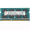 现代(HYUNDAI) 海力士 4G DDR3 1333 笔记本内存条