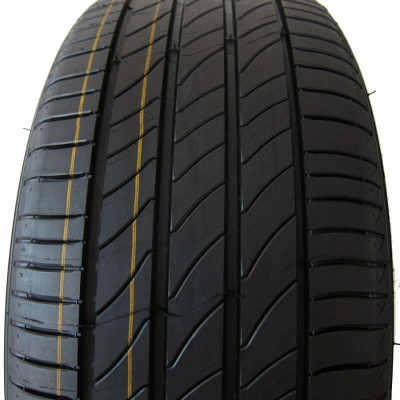 米其林 轮胎 225\/55R17 Primacy 3ST 浩悦101