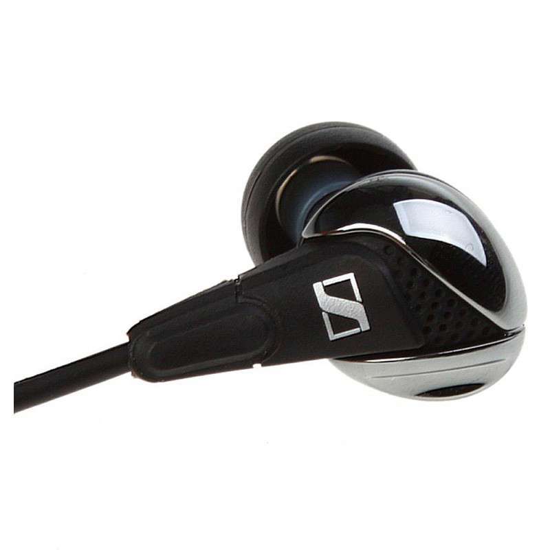 Sennheiser\/森海塞尔 CXC700 入耳式降噪耳机