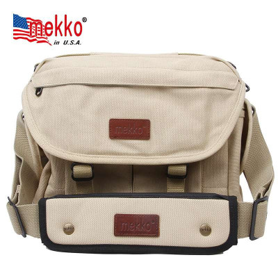 【美康M-103】mekko\/美康单反相机包M-103 