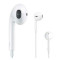 EarPods 苹果5 适用于 Apple iphone5 5S 5c ipad4 ipad mini2 正品行货