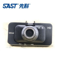 关于审计的论文文献,网址V8.LUNCOOL.COM