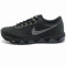 Nike Air Max Tailwind 6耐克男女全掌气垫跑步鞋 黑色001 40码